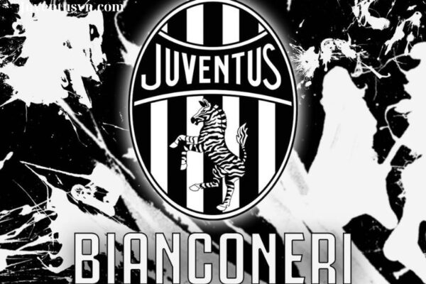 Bianconeri