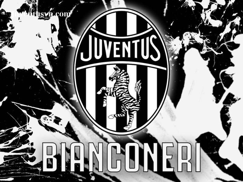 Bianconeri