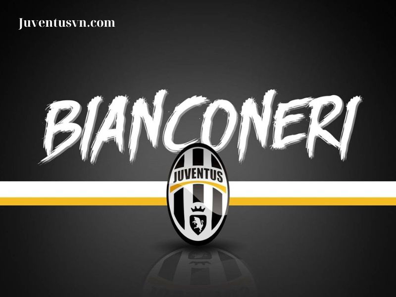 Bianconeri