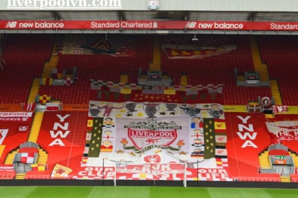 The Kop