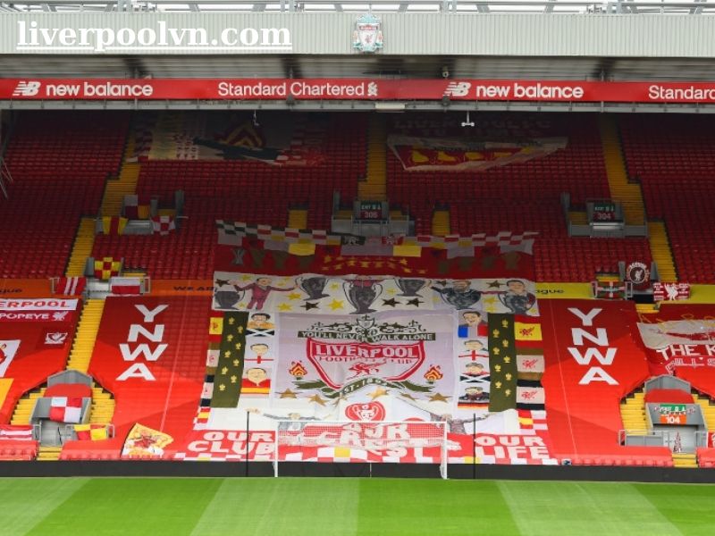 The Kop