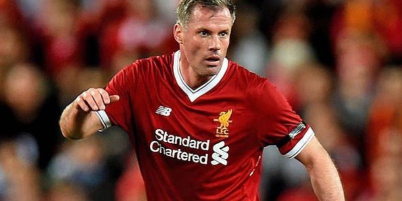 Giá trị của các huyền thoại Liverpool đối với câu lạc bộ