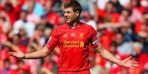 Huyền Thoại Liverpool: Những Biểu Tượng Vĩ Đại Của CLB Huyền thoại Liverpool