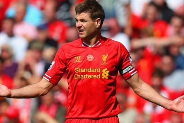 Huyền Thoại Liverpool: Những Biểu Tượng Vĩ Đại Của CLB Huyền thoại Liverpool