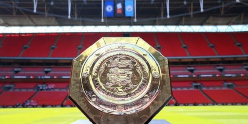 Tổng hợp các danh hiệu Liverpool đã đạt được