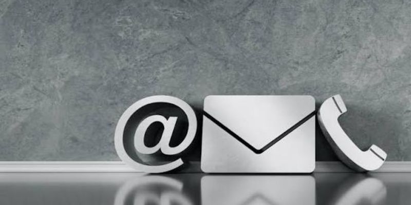 Tổng hợp các website liên hệ phương thức