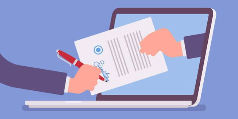Tổng hợp các quy định về bản quyền và nội dung
