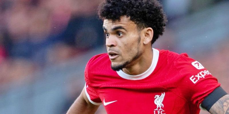Tổng hợp những tiền đạo Liverpool nổi tiếng