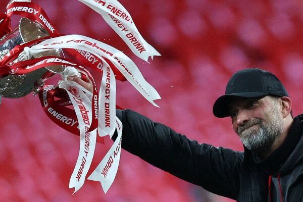 Danh Hiệu Liverpool: Hành Trình Chinh Phục Vinh Quang Danh hiệu Liverpool