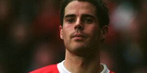 Đội Trưởng Liverpool Qua Các Thời Kỳ Và Vai Trò Thủ Lĩnh CLB Đội trưởng Liverpool