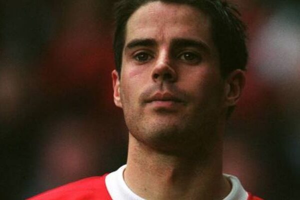 Đội Trưởng Liverpool Qua Các Thời Kỳ Và Vai Trò Thủ Lĩnh CLB Đội trưởng Liverpool