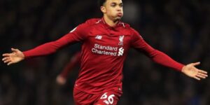 Hậu Vệ Liverpool: Những Lá Chắn Thép Qua Mọi Thời Đại FC hậu vệ Liverpool